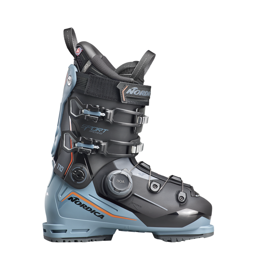 Nordica SPORTMACHINE 3 110 BOA 2026