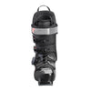 Nordica SPEEDMACHINE 3 BOA 110 2026