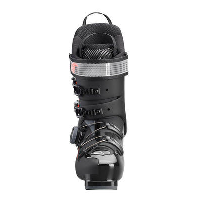 Nordica SPEEDMACHINE 3 BOA 110 2026