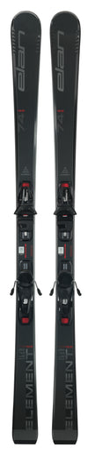 Elan ELEMENT 74 BLACK Shift X EL 9.0 2026