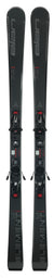 Elan ELEMENT 74 BLACK Shift X EL 9.0 2026