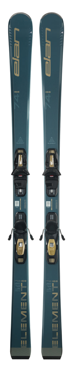 Element74BlueEL9GWShift_ABJLZK