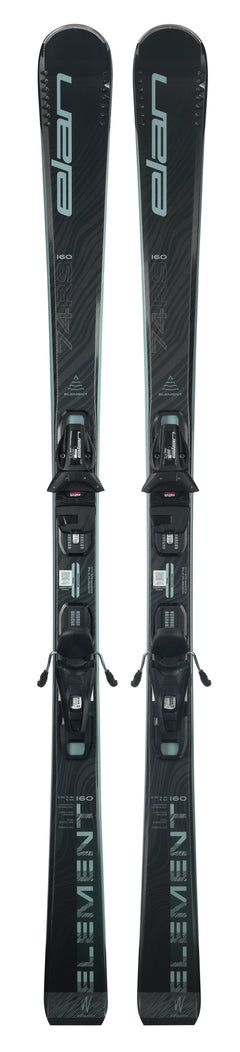 Element74RSWBLKEL9GWShift_ACIL