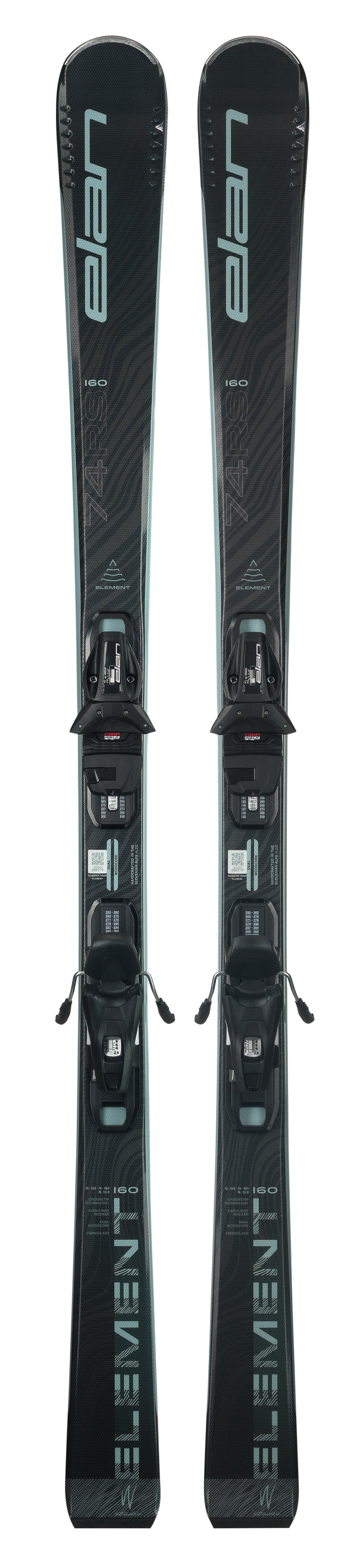 Element74RSWBLKEL9GWShift_ACIL