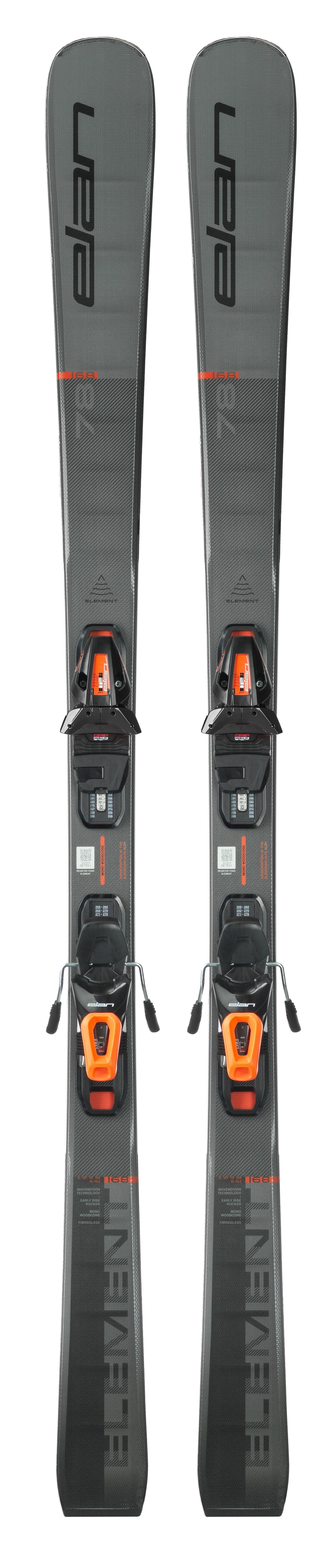 Buy Völkl Peregrine 78 + Lowride 11 TCX Skis with Bindings online at Sport Conrad Buy Völkl Peregrine 78 + Lowride 11 TCX Skis with Bindings online at Sport Conrad