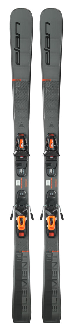 Element78EL10GWShift_ABHLZH25_