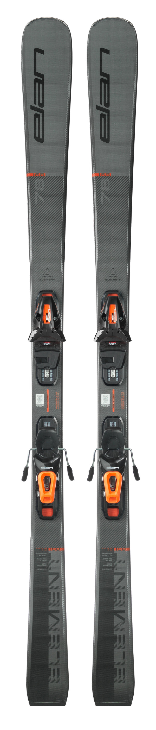 Element78EL10GWShift_ABHLZH25_