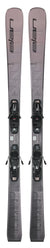 Elan ELEMENT 78 W Shift X EL 9.0 2026