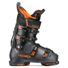 Tecnica Mach1 LV 110 2026