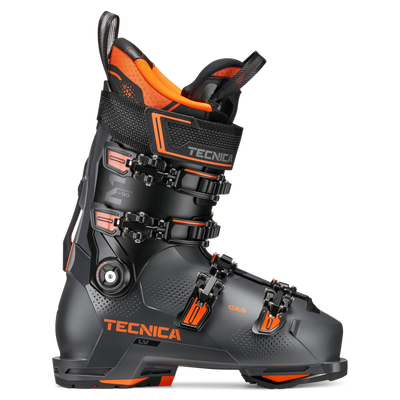 Tecnica Mach1 LV 110 2026