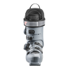 Nordica SPEEDMACHINE 3 120 BOA DD 2026