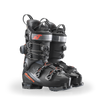 Nordica SPEEDMACHINE 3 130 S BOA C. 2026