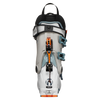 Tecnica Zero G Tour W 2026