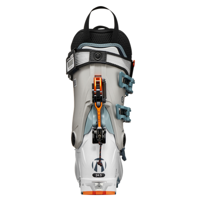 Tecnica Zero G Tour W 2026