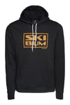 FlyLow Ski Bum Hoody