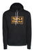 FlyLow Ski Bum Hoody