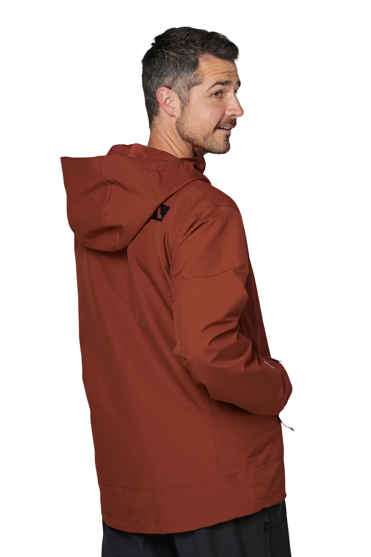 Aptro clearance ski jacket