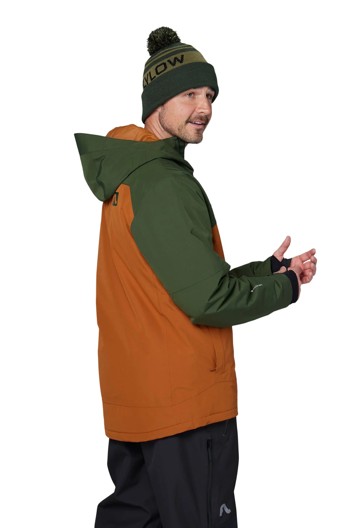 Flylow roswell insulated best sale jacket