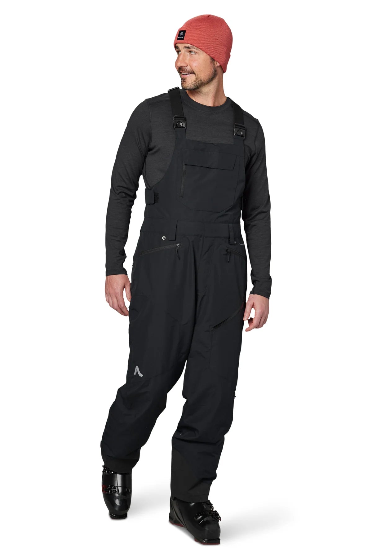 Flylow firebird bib pant discount
