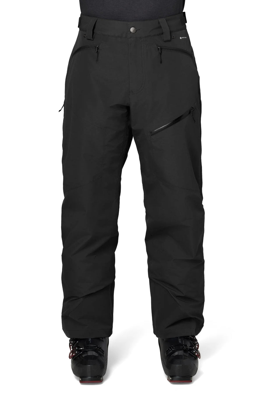 Karbon rainbow ski pants discount