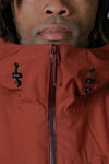FlyLow Vector Ski Jacket