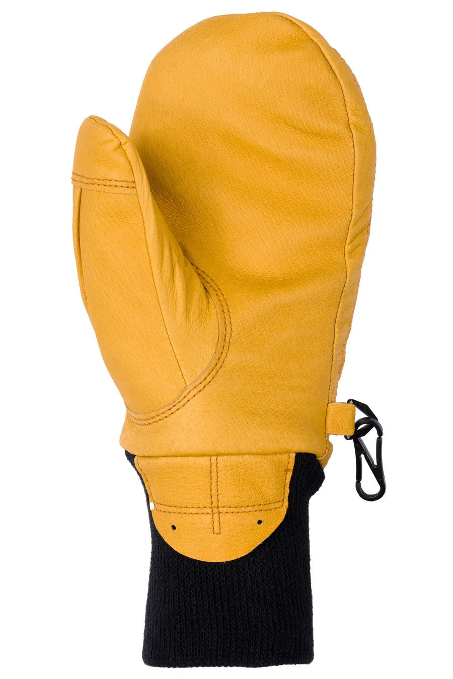Flylow Mighty Unicorn Mitten 2027