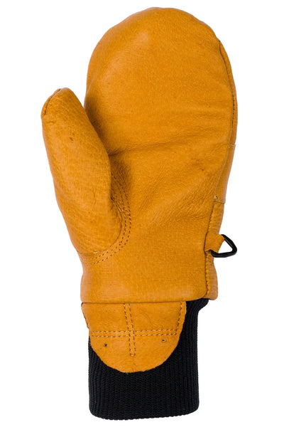 Flylow Mighty Mitten 2027