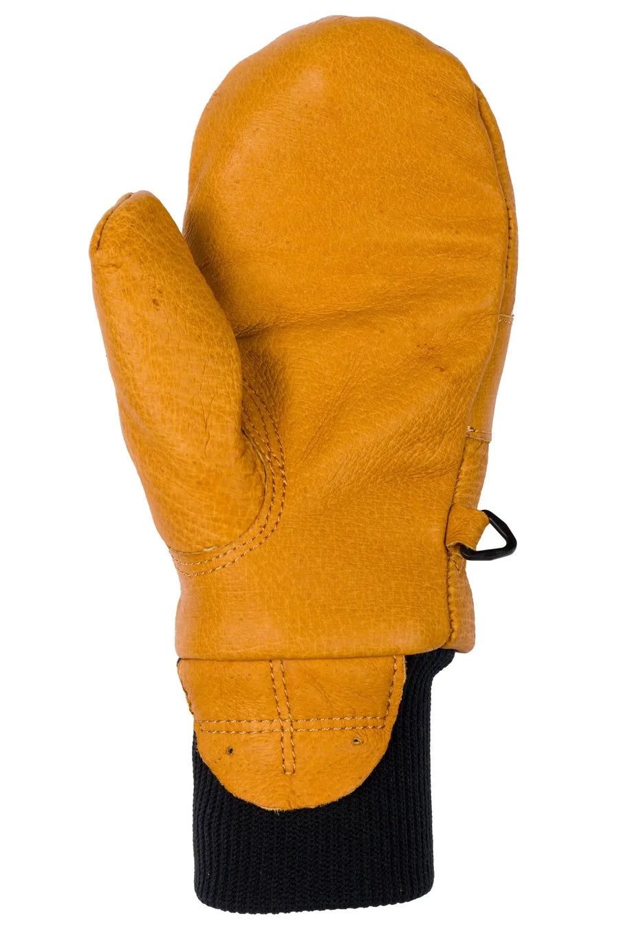 Flylow Mighty Mitten 2027