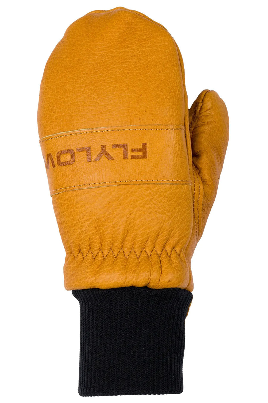 Flylow Mighty Mitten 2027