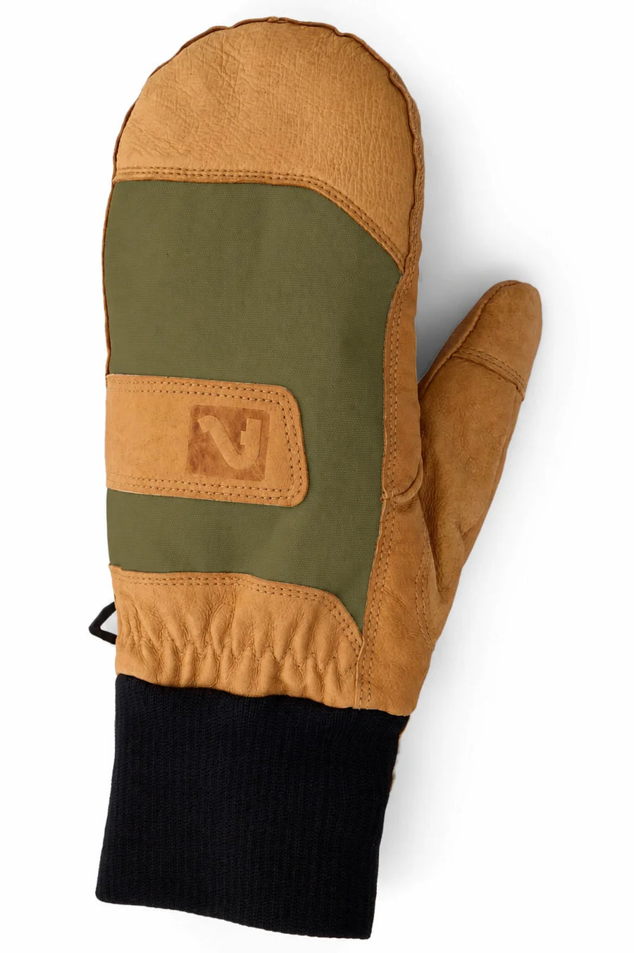 Flylow Mighty Unicorn Mitten 2027