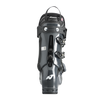 Nordica SPEEDMACHINE 3 100 BOA 2026