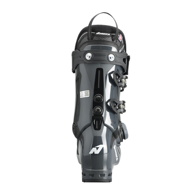 Nordica SPEEDMACHINE 3 100 BOA 2026
