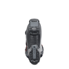 Nordica PROMACHINE 130 2026