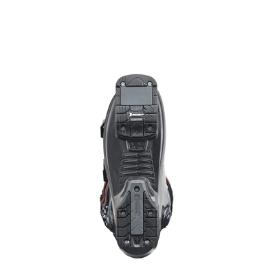 Nordica PROMACHINE 130 2026