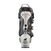 Nordica SPORTMACHINE 3 120 BOA 2026