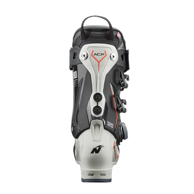 Nordica SPORTMACHINE 3 120 BOA 2026