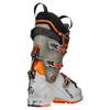 Tecnica Zero G Tour 2026