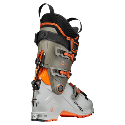 Tecnica Zero G Tour 2026