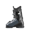 Nordica SPORTMACHINE 3 65 W 2026
