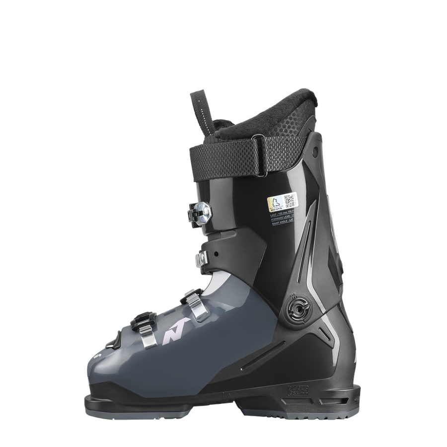 Nordica SPORTMACHINE 3 65 W 2026