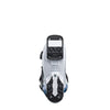Nordica PROMACHINE 105 W 2026