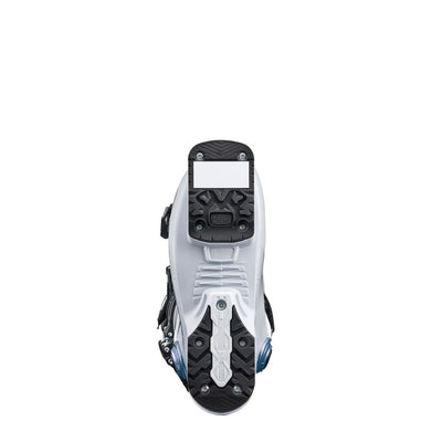 Nordica PROMACHINE 105 W 2026