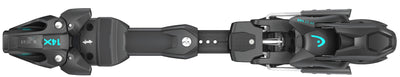 Head FREEFLEX ST 14 X [A-85] m.bk 2027