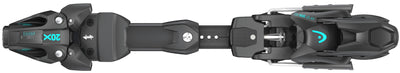 Head FREEFLEX ST 20 X RD [A-85] m 2027