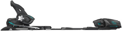 Head FREEFLEX ST 20 X RS [A-85] m 2027