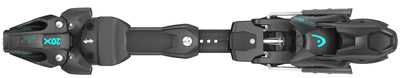 Head FREEFLEX ST 20 X RS [A-85] m 2027