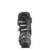 Nordica DOBERMANN 70 2026