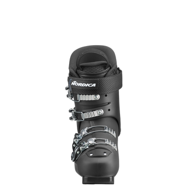 Nordica DOBERMANN 70 2026