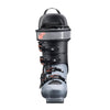 Nordica PROMACHINE 120 2026