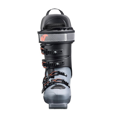 Nordica PROMACHINE 120 2026